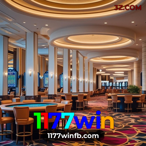 1177win - O cassino online mais confiável e seguro do Brasil está ao seu alcance! - 1177win.com Plataforma