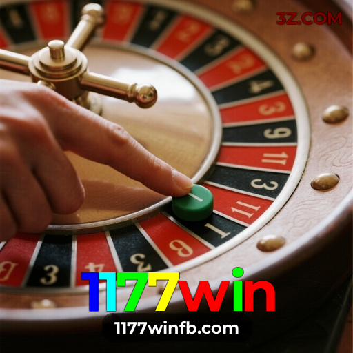⏱️ App 1177win – Carregamento Ultrarápido e Depósitos Sem Limite