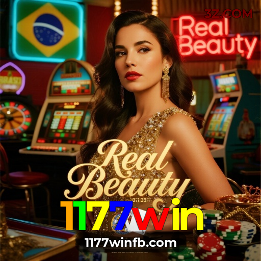 1177win