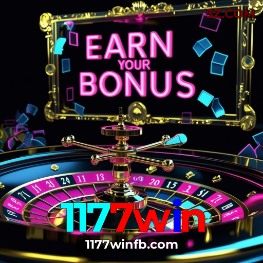 1177win.com 💎 - Melhores Jogos de Azar do Brasil 💎 - 1177win