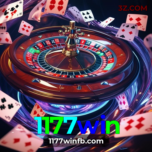 1177win app: download oficial e seguro no Brasil
