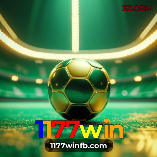 1177win