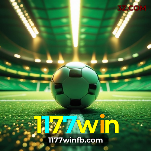 1177win