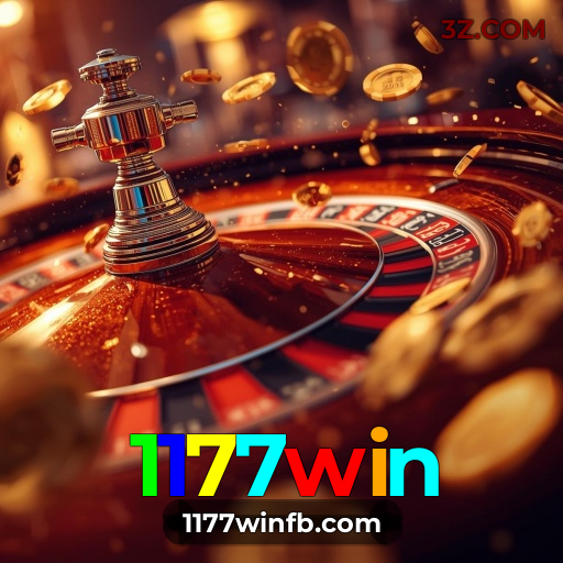 1177win : Baixe o app da plataforma oficial para jogar no Brasil com bônus