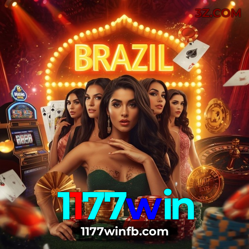 1177win