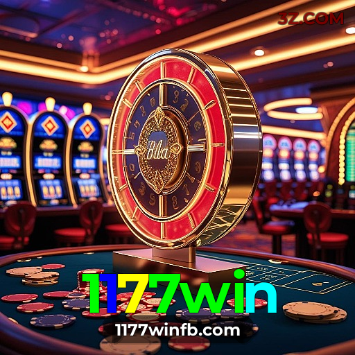 Cassino Online 1177win | Jogo Crash com Suporte 24 Horas