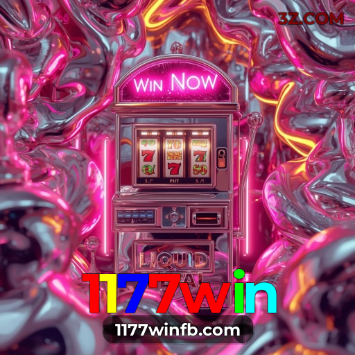 1177win : Baixe o app da plataforma oficial para jogar no Brasil com bônus