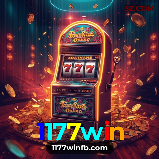 1177win app: download oficial e seguro no Brasil