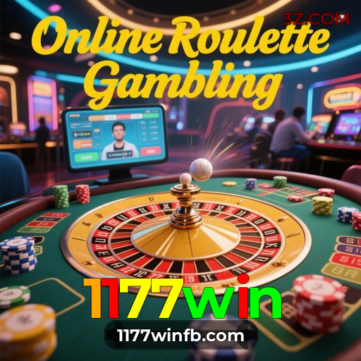 1177win ⭐️ oficial site Brasil | Bônus até R00