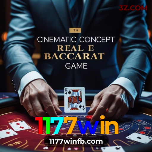 Bônus Match de Depósito 200% no 1177win – Até R0 Grátis