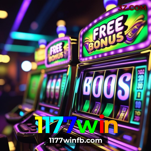 1177win: A Evolução dos Jogos de Esportes: Entre Entretenimento e Competição