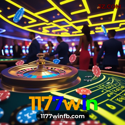 1177win - Jogue no cassino online mais confiável e descubra o que é diversão! - 1177win.com Plataforma