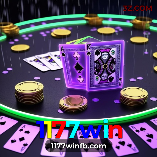 1177win — app leve, atualizado e em português