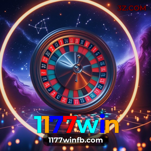 1177win - O Cassino Online Mais Seguro e Divertido Está Aqui no Brasil! - 1177win.com Plataforma