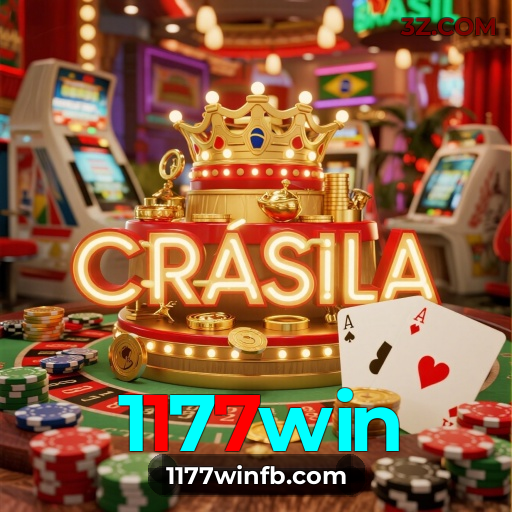 1177win — app leve, atualizado e em português