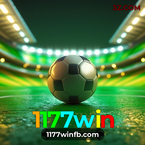 1177win: Slots com demo grátis, RTP visível e avaliações — escolha o seu favorito 