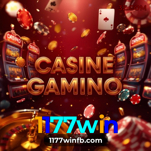 1177win — app leve, atualizado e em português