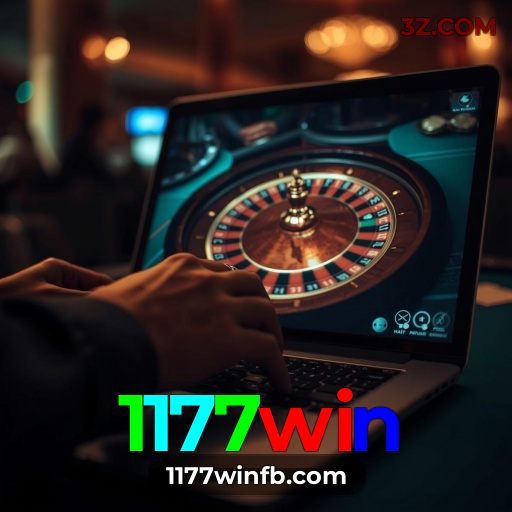 1177win: Plataforma Confiável para uma Experiência Premium em Apostas