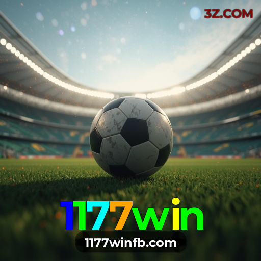 1177win: Slots com demo grátis, RTP visível e avaliações — escolha o seu favorito 