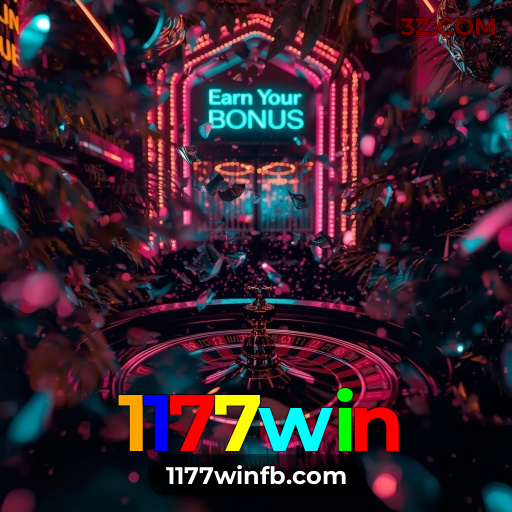 1177win: Plataforma Confiável para uma Experiência Premium em Apostas