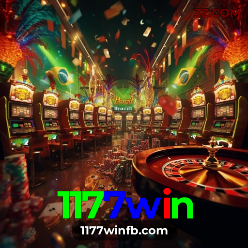 1177win