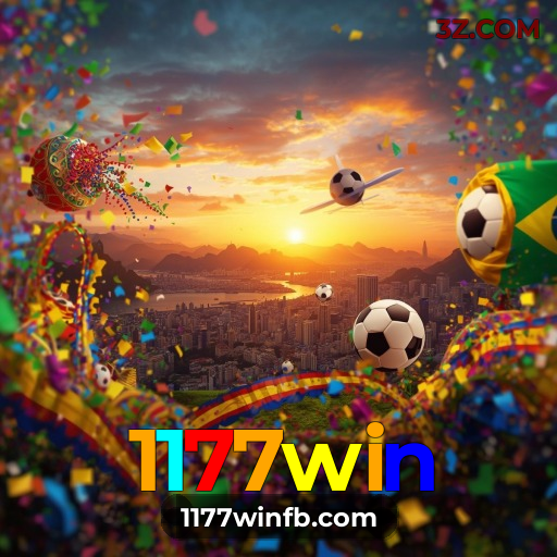 1177win