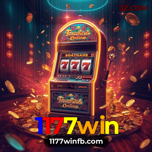 1177win: Plataforma Confiável para uma Experiência Premium em Apostas