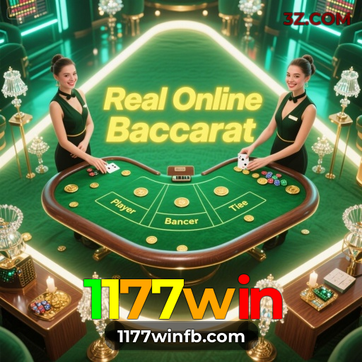 App 1177win — download verificado no 1177win.com