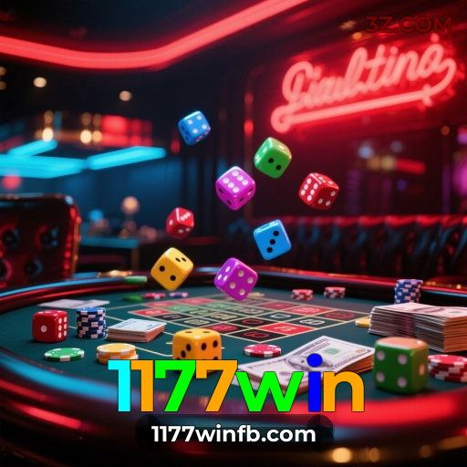 Cassino 1177win | Jogue Crash Online com Segurança